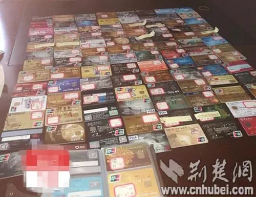 驻马店最新药店1000元能套现多少方法分析(最方便真实的驻马店药店1000元能套现多少2024方法)