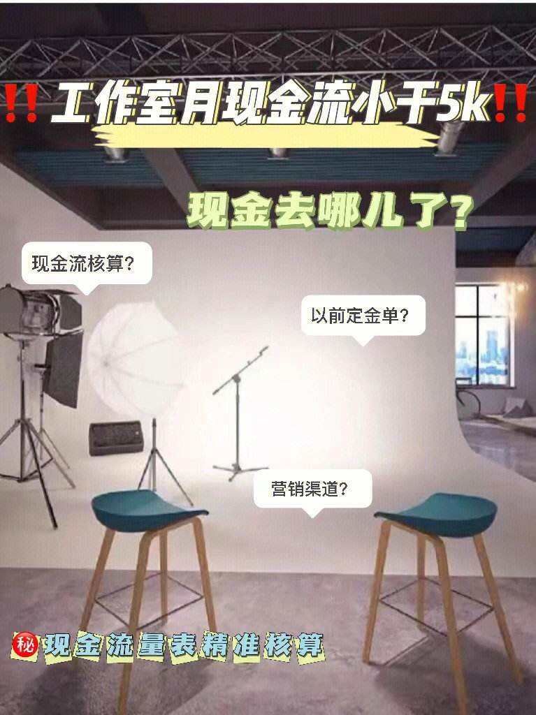驻马店最新急用钱套医保卡怎么套出来现金方法分析(最方便真实的驻马店急用钱套医保卡怎么套出来现金黄牛方法)