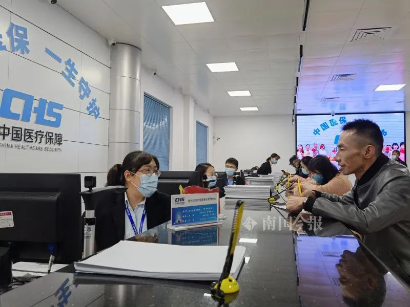 驻马店最新柳州市医保换现金方法分析(最方便真实的驻马店柳州医保卡换现金方法)