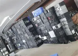 驻马店最新24小时电脑上门回收方法分析(最方便真实的驻马店24小时电脑上门回收电话方法)