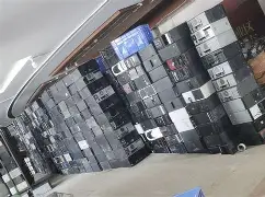 驻马店最新24小时在线上门回收方法分析(最方便真实的驻马店24小时在线上门回收旧衣服方法)