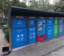 驻马店最新手表回收24小时上门方法分析(最方便真实的驻马店手表回收24小时上门附近方法)