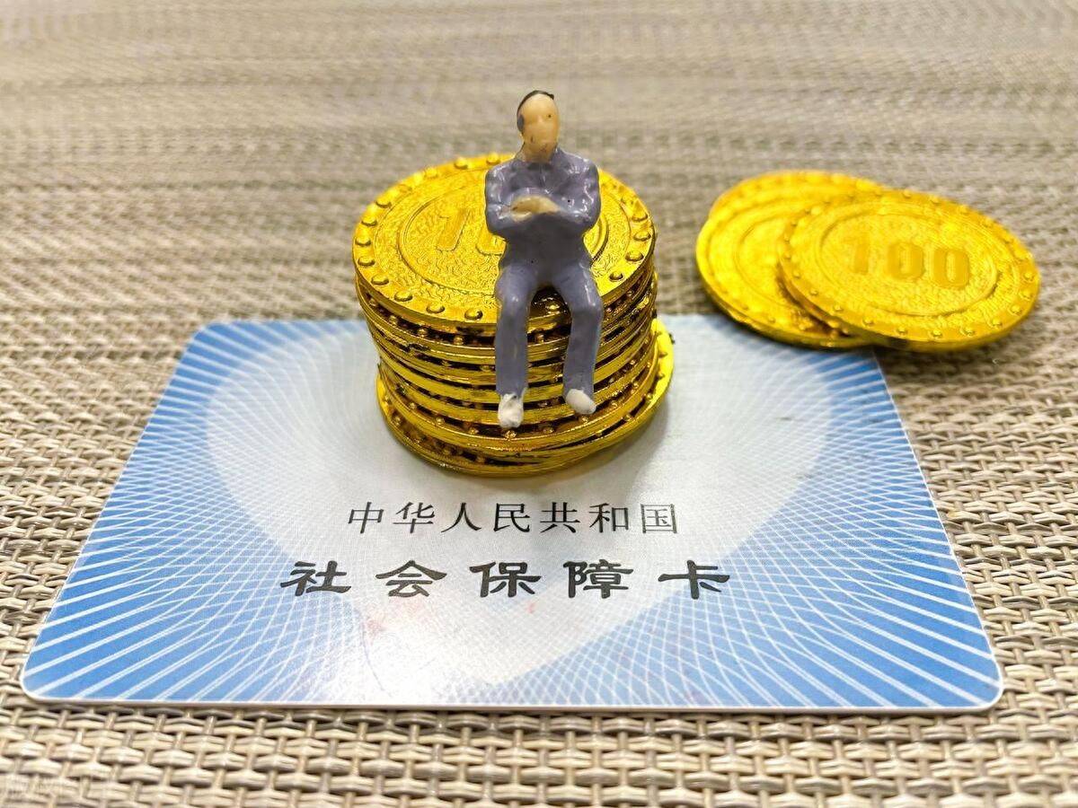 驻马店最新医保卡会过期吗?方法分析(最方便真实的驻马店农村医保卡会过期吗方法)