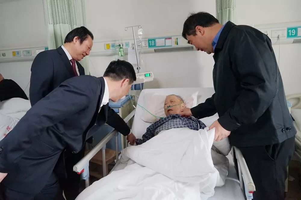 驻马店关于24小时高价回收医保长沙的信息