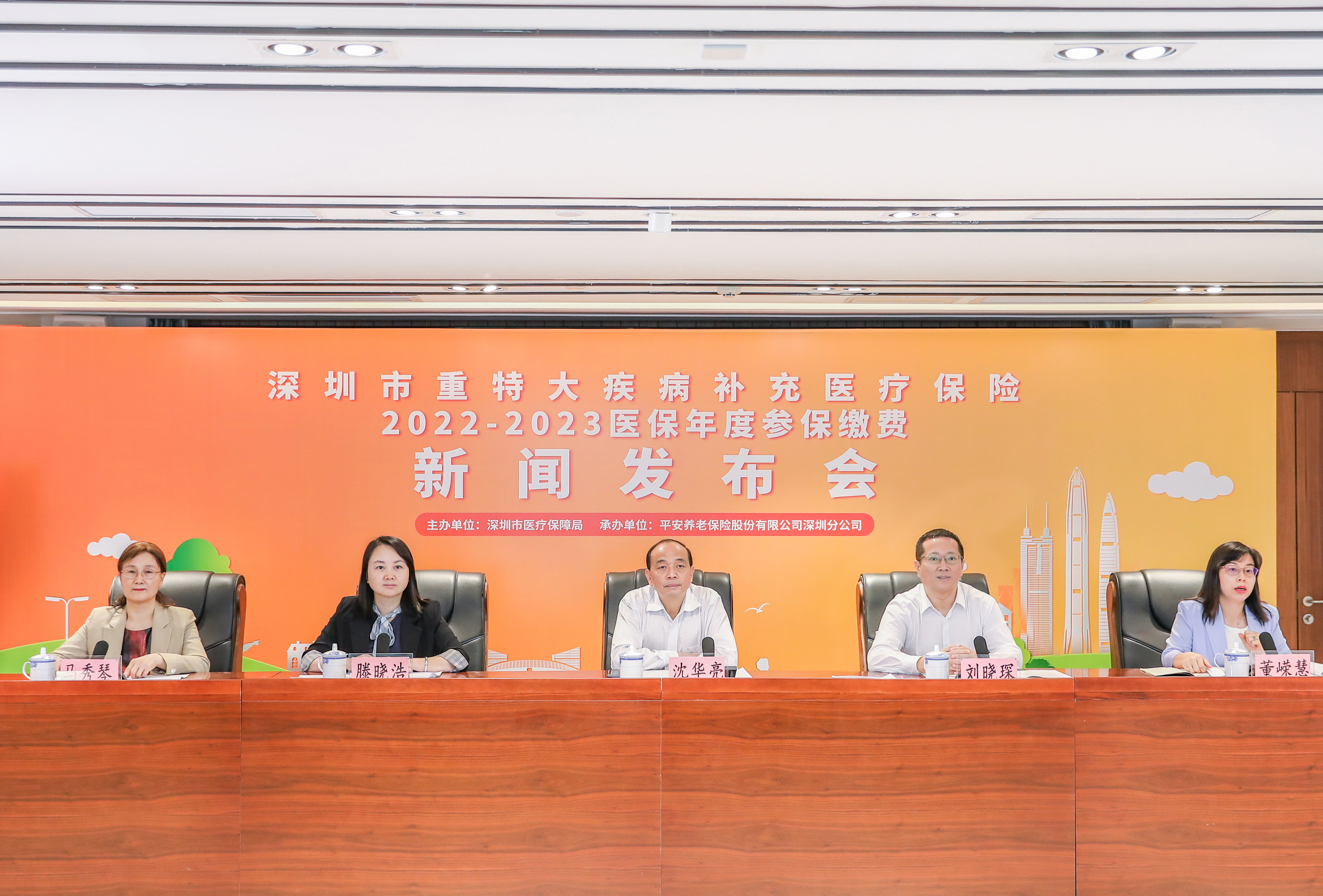驻马店最新深圳医保提取24小时到账方法分析(最方便真实的驻马店深圳医保提取24小时到账吗方法)