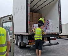 驻马店最新成都24小时上门回收方法分析(最方便真实的驻马店成都24小时上门回收手机方法)
