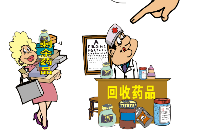驻马店最新24小时上门回收医保卡是真的吗方法分析(最方便真实的驻马店24小时上门回收医保卡是真的吗吗方法)