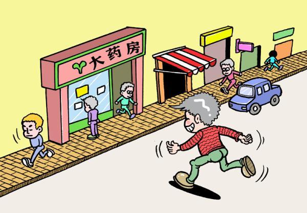 驻马店最新昆山回收医保卡方法分析(最方便真实的驻马店昆山旧的医保卡还能用吗方法)