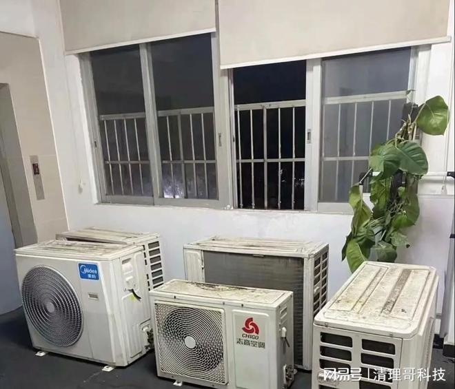 驻马店最新24小时上门回收旧家具方法分析(最方便真实的驻马店24小时上门回收旧家具电话方法)