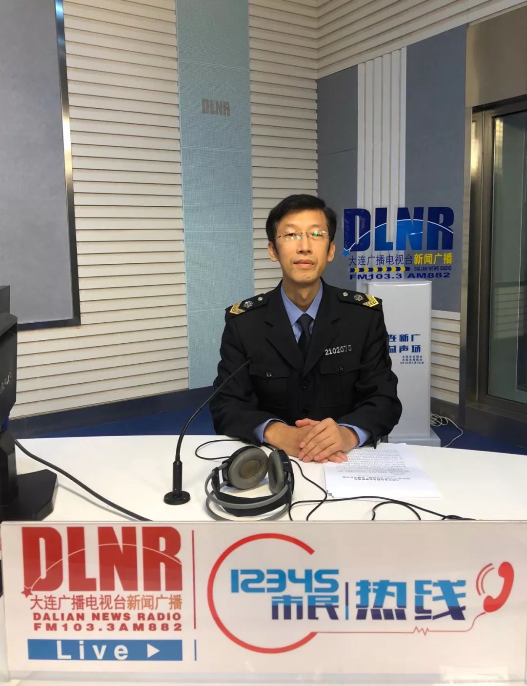 驻马店最新24小时医保回收方法分析(最方便真实的驻马店24小时医保回收微信app方法)