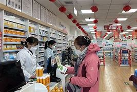 驻马店最新去药店套现暗号方法分析(最方便真实的驻马店医保套现24小时联系方式va88mg方法)