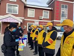 驻马店最新平安365栏目急诊24小时方法分析(最方便真实的驻马店平安365急诊24小时的
方法)