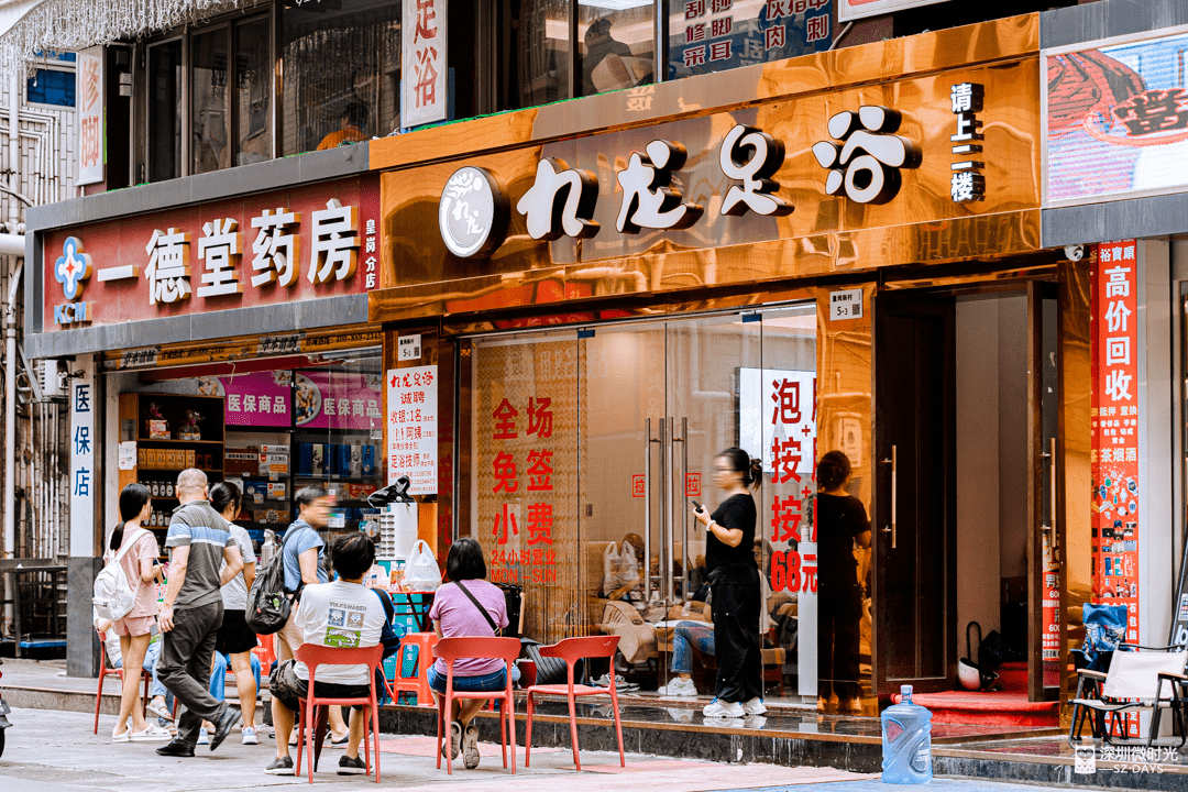 驻马店最新24小时医保取现回收商家方法分析(最方便真实的驻马店24小时医保取现回收商家微信方法)