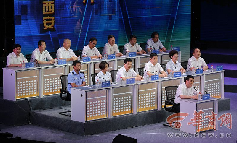 驻马店最新西安医保卡哪里能套现方法分析(最方便真实的驻马店西安医保卡套取现金电话方法)