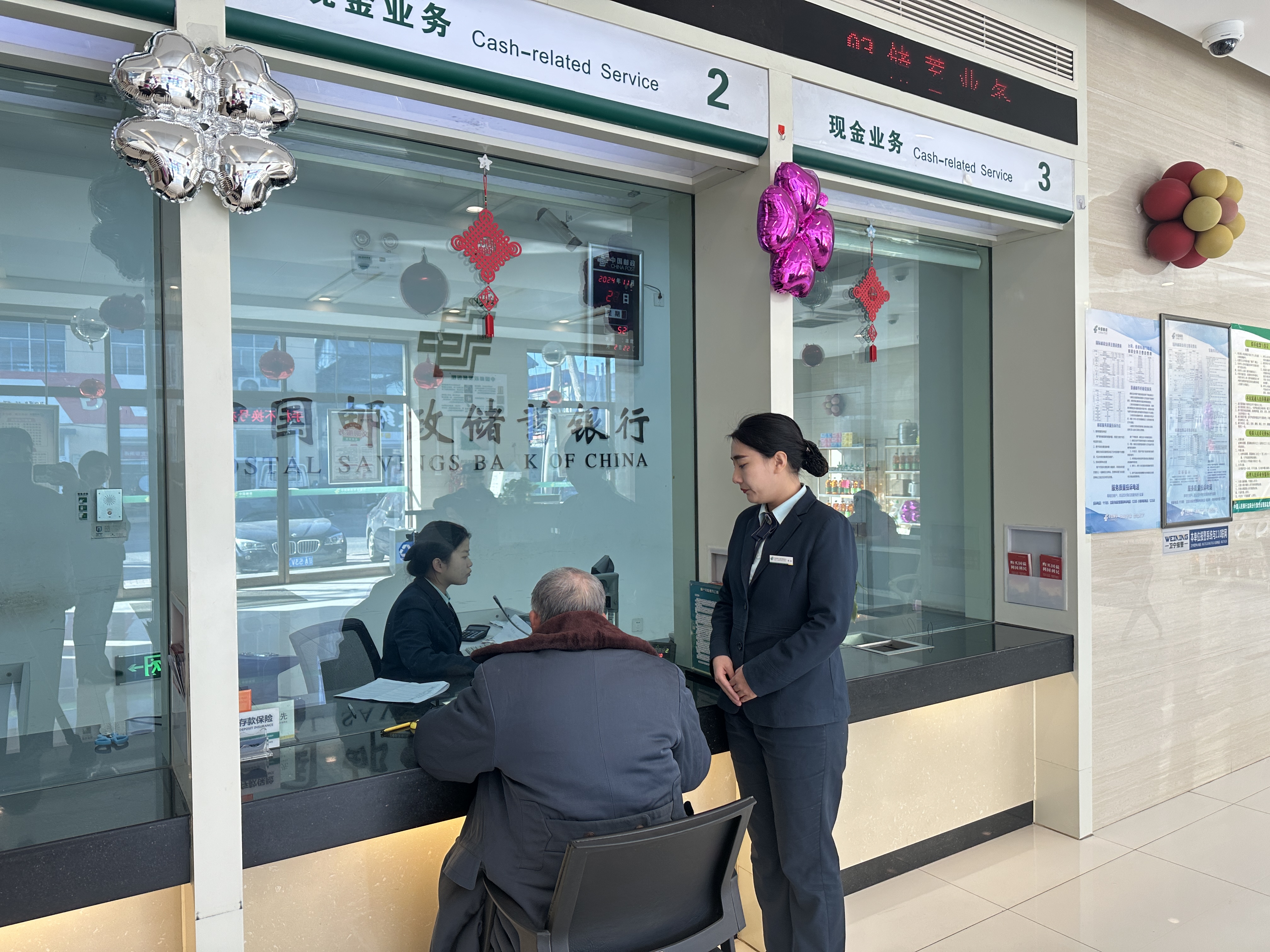 驻马店最新医保卡套取现金渠道微信方法分析(最方便真实的驻马店医保卡怎样套现出来有什么软件方法)
