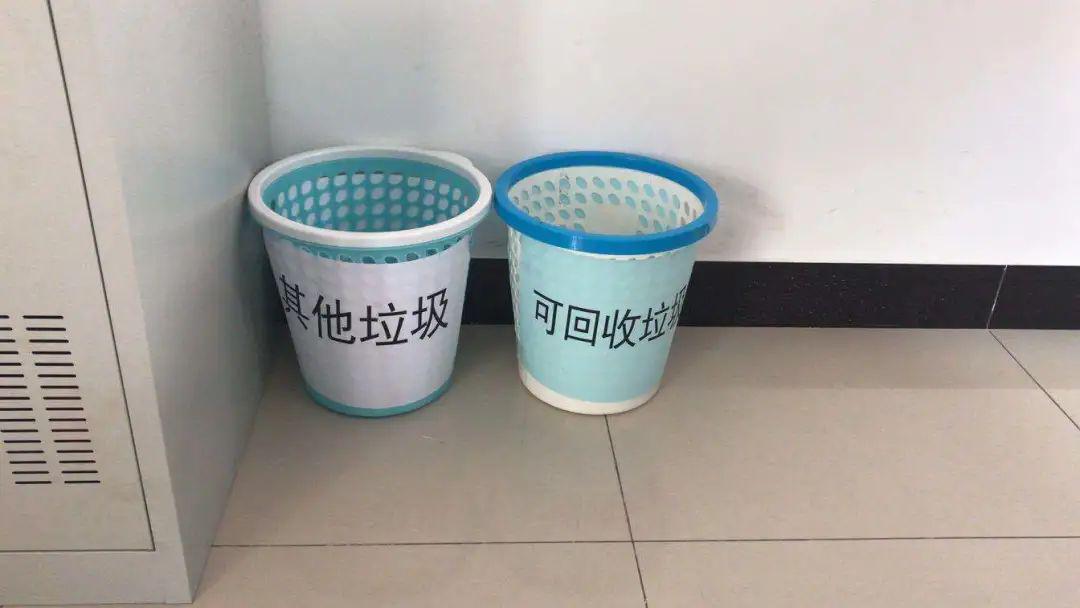 驻马店最新24小时医保取现回收方法分析(最方便真实的驻马店医保提取24小时微信方法)